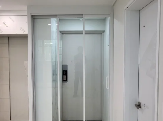 송파 중문시공 시공 현장
